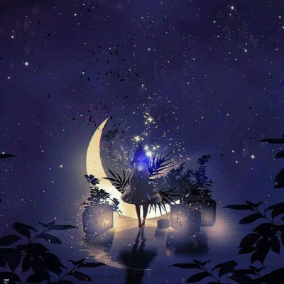 原创Furry角色设计福瑞交流群