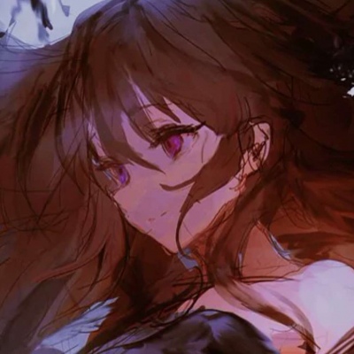 Furry绘画配色实用指南福瑞交流群